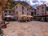 Kotor